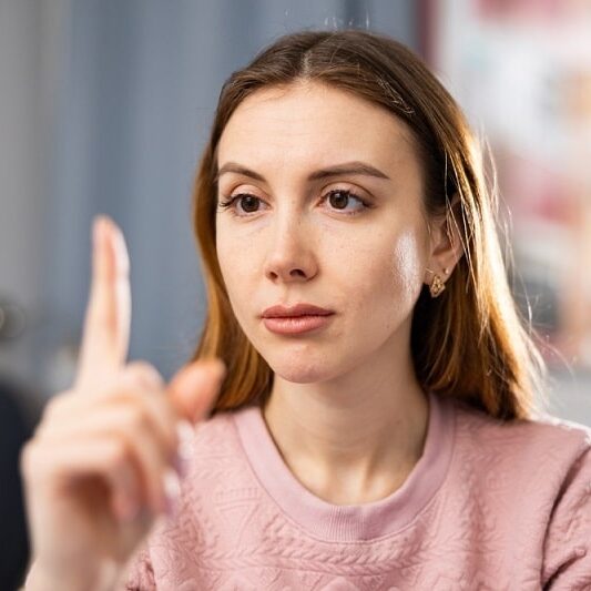 quickhealthandbudget